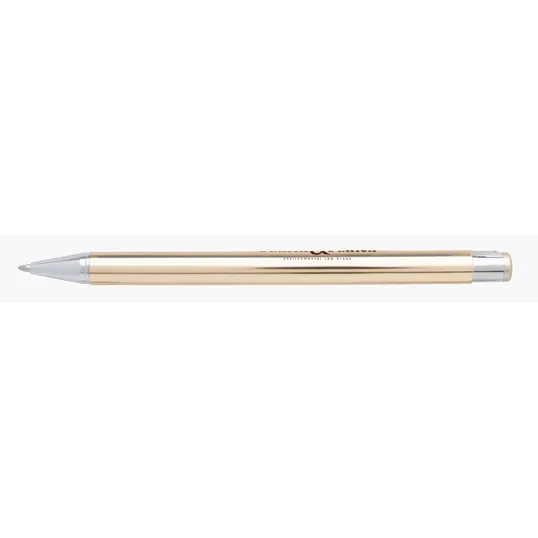 Good Value™ Petite Metal Pen — view 31
