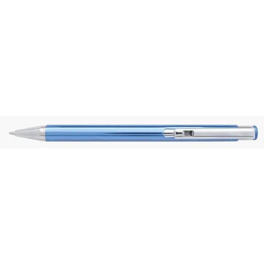 Good Value™ Petite Metal Pen — view 8