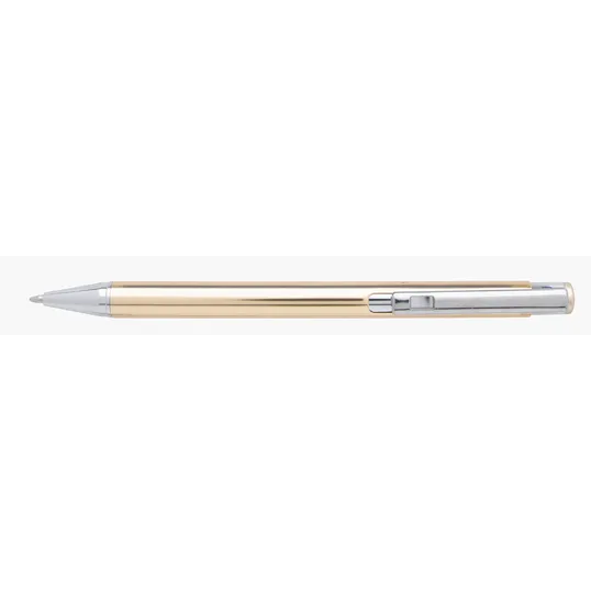 Good Value™ Petite Metal Pen — view 12