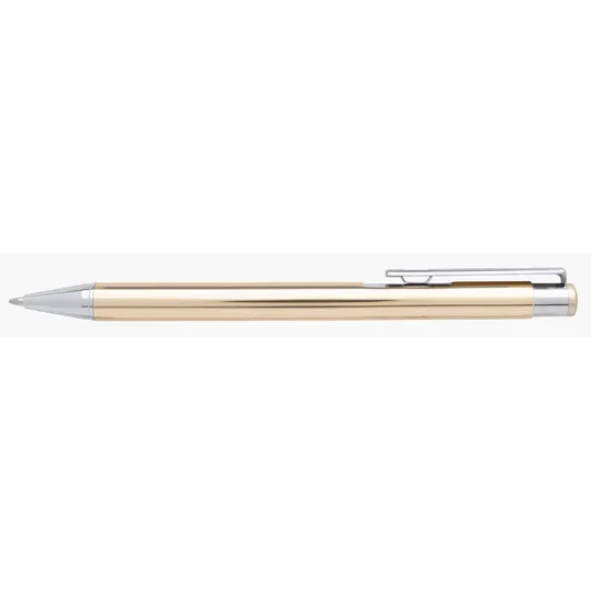 Good Value™ Petite Metal Pen — view 11