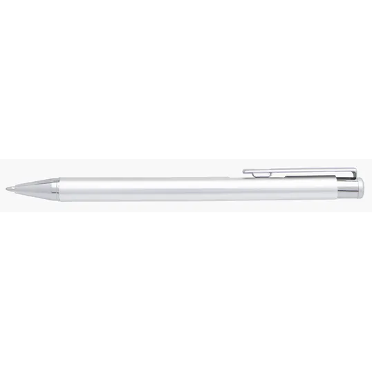 Good Value™ Petite Metal Pen — view 23