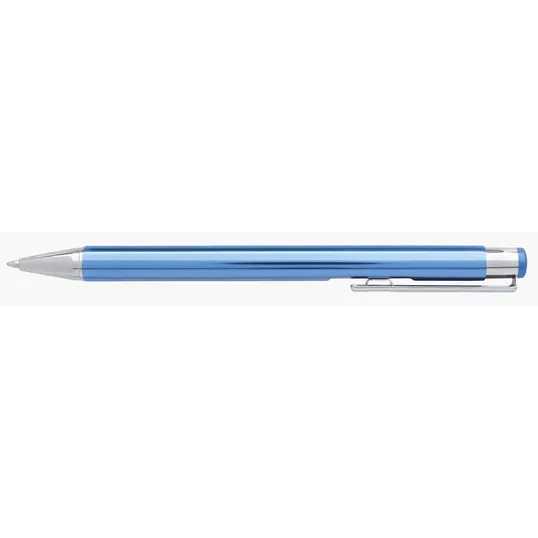 Good Value™ Petite Metal Pen — view 6