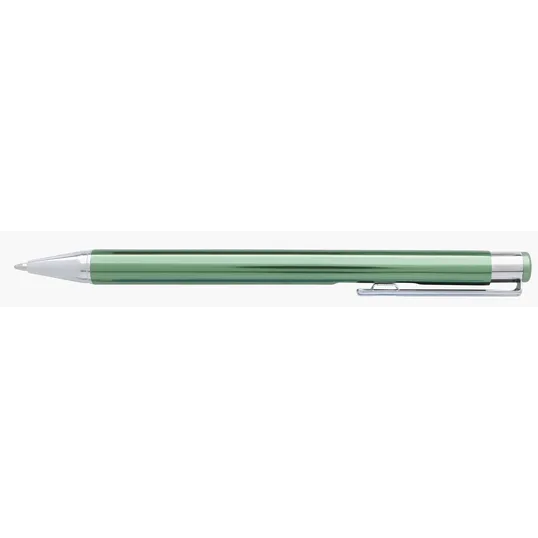 Good Value™ Petite Metal Pen — view 14