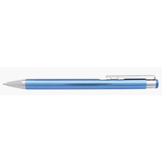 Good Value™ Petite Metal Pen — view 7