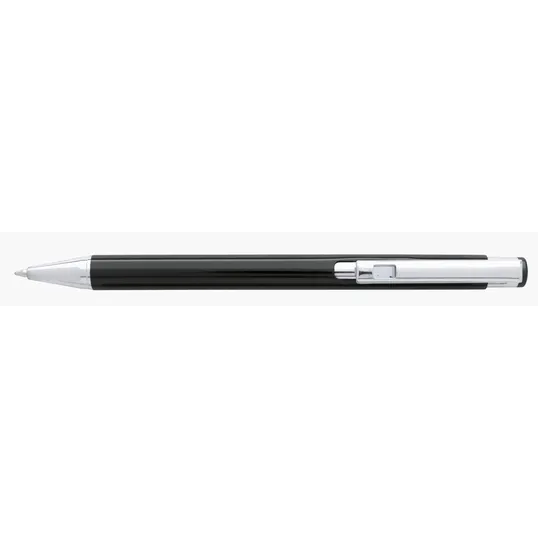 Good Value™ Petite Metal Pen — view 28