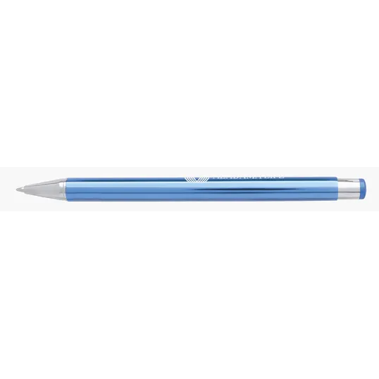 Good Value™ Petite Metal Pen — view 30