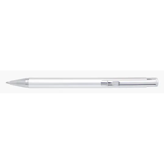 Good Value™ Petite Metal Pen — view 24