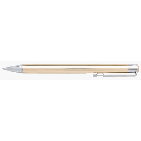 Good Value™ Petite Metal Pen — view 10