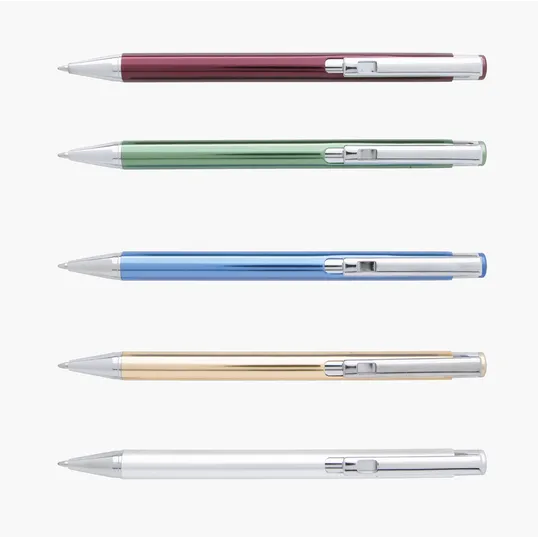 Good Value™ Petite Metal Pen — view 4