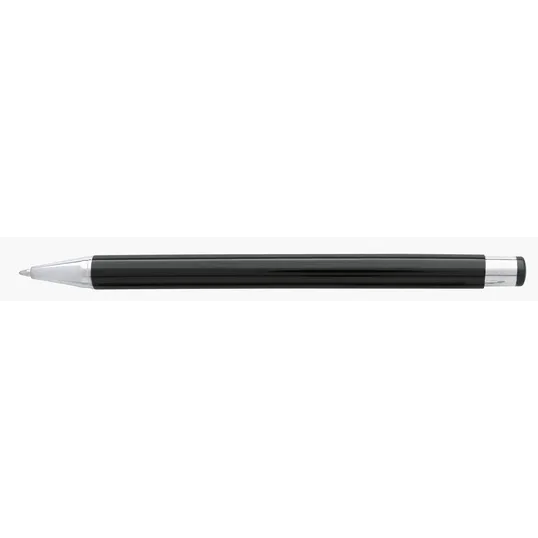 Good Value™ Petite Metal Pen — view 25