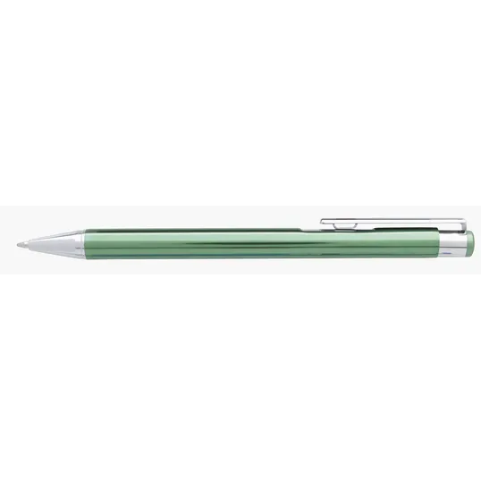 Good Value™ Petite Metal Pen — view 15