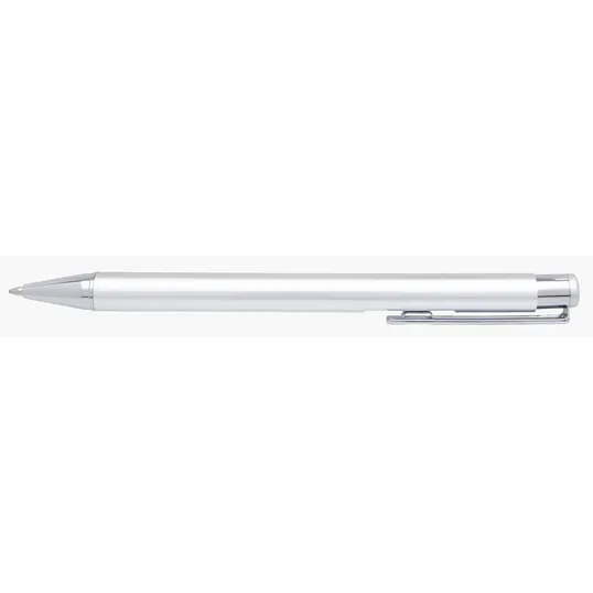 Good Value™ Petite Metal Pen — view 22