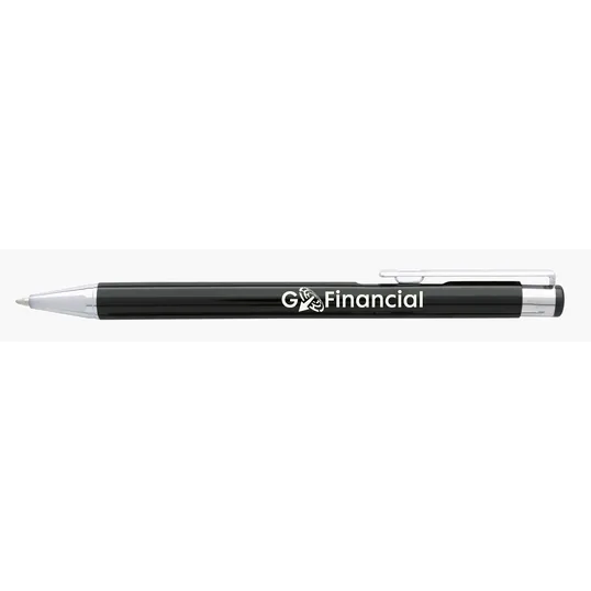 Good Value™ Petite Metal Pen — view 39