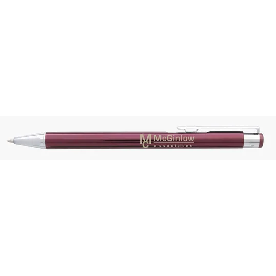 Good Value™ Petite Metal Pen — view 36