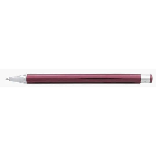 Good Value™ Petite Metal Pen — view 17