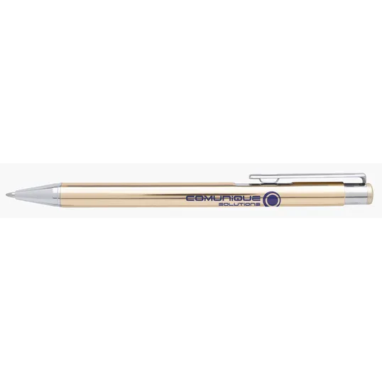 Good Value™ Petite Metal Pen — view 32