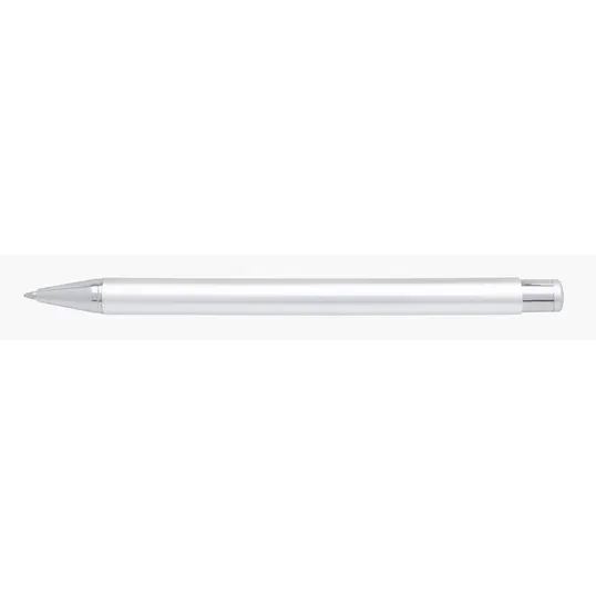 Good Value™ Petite Metal Pen — view 21