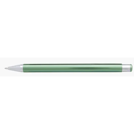 Good Value™ Petite Metal Pen — view 13
