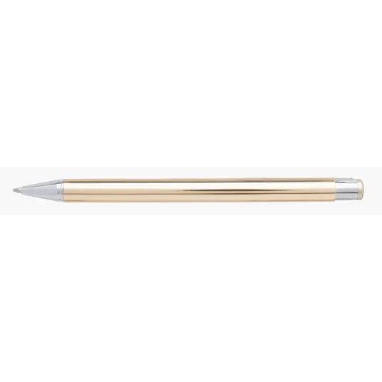Good Value™ Petite Metal Pen — view 9