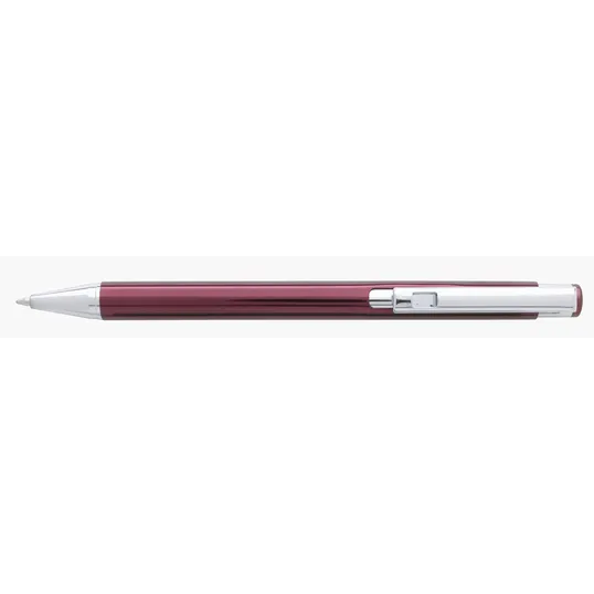 Good Value™ Petite Metal Pen — view 20