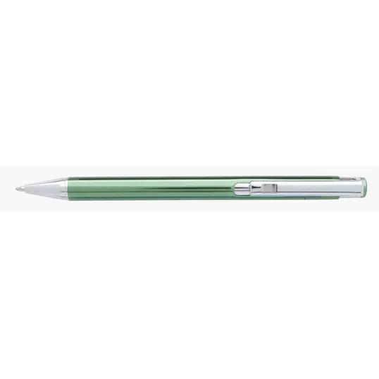 Good Value™ Petite Metal Pen — view 16