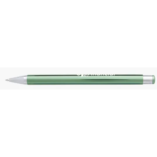 Good Value™ Petite Metal Pen — view 34