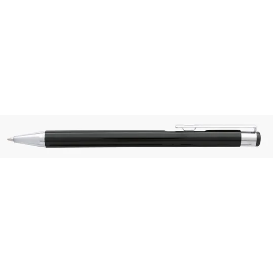 Good Value™ Petite Metal Pen — view 27