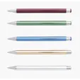 Good Value™ Petite Metal Pen