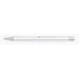 Good Value™ Petite Metal Pen — view 38