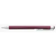 Good Value™ Petite Metal Pen — view 18