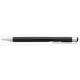 Good Value™ Petite Metal Pen — view 26
