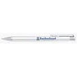 Good Value™ Petite Metal Pen — view 37