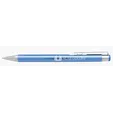 Good Value™ Petite Metal Pen — view 29