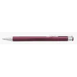 Good Value™ Petite Metal Pen — view 19