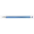 Good Value™ Petite Metal Pen — view 5