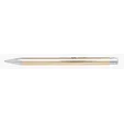 Good Value™ Petite Metal Pen — view 31