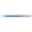 Good Value™ Petite Metal Pen — view 8