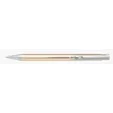 Good Value™ Petite Metal Pen — view 12