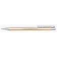 Good Value™ Petite Metal Pen — view 11