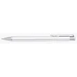 Good Value™ Petite Metal Pen — view 23