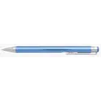 Good Value™ Petite Metal Pen — view 6