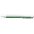 Good Value™ Petite Metal Pen — view 14