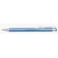 Good Value™ Petite Metal Pen — view 7