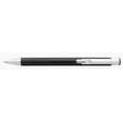 Good Value™ Petite Metal Pen — view 28