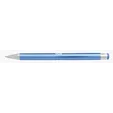 Good Value™ Petite Metal Pen — view 30