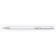 Good Value™ Petite Metal Pen — view 24