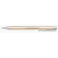Good Value™ Petite Metal Pen — view 10