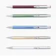 Good Value™ Petite Metal Pen — view 4