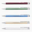 Good Value™ Petite Metal Pen — view 3