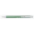 Good Value™ Petite Metal Pen — view 33